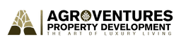 AV Property Brand Logo